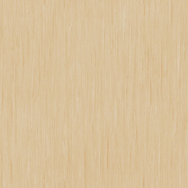 Vertically Lined Wallpaper