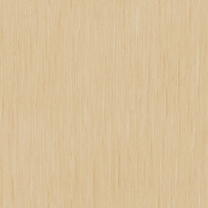 Vertically Lined Wallpaper