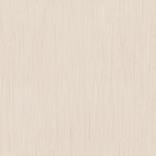 Vertically Lined Wallpaper