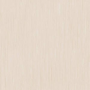 Vertically Lined Wallpaper
