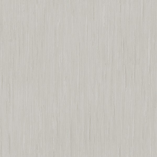Vertically Lined Wallpaper