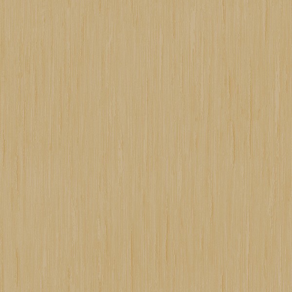 Vertically Lined Wallpaper