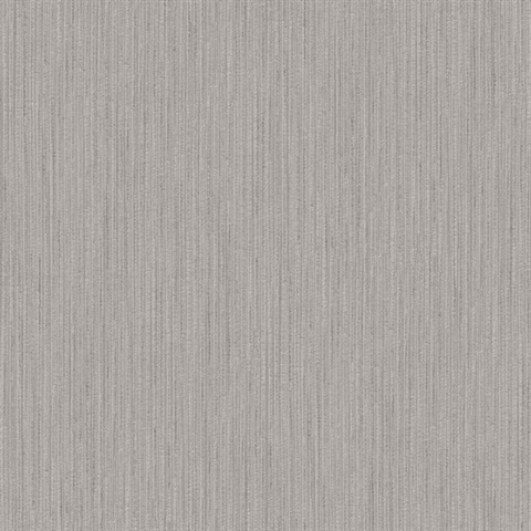 Verticle Faux Wallpaper