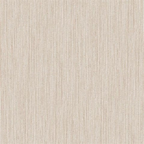 Verticle Faux Wallpaper