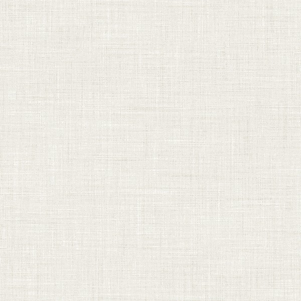 Vespia Cream Wallpaper