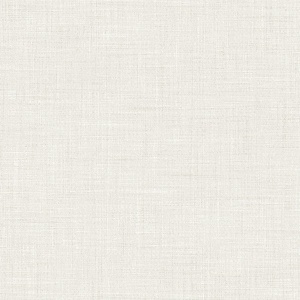 Vespia Cream Wallpaper