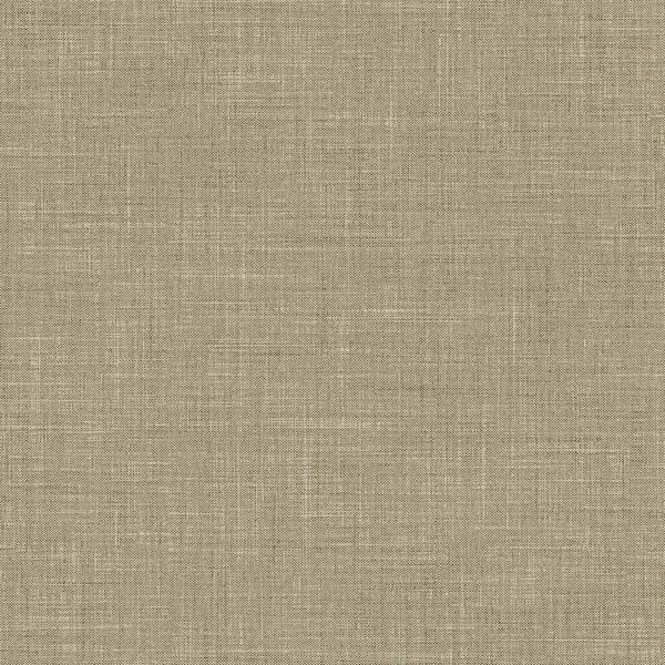 Vespia Dune Wallpaper