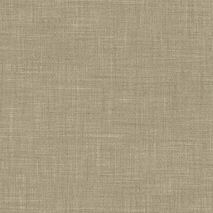 Vespia Dune Wallpaper