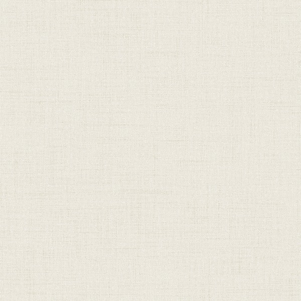 Vespia Foam Wallpaper