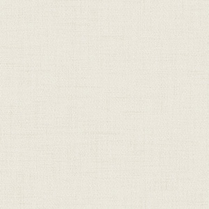 Vespia Foam Wallpaper