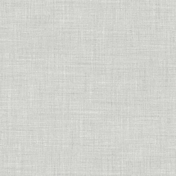 Vespia Fog Wallpaper