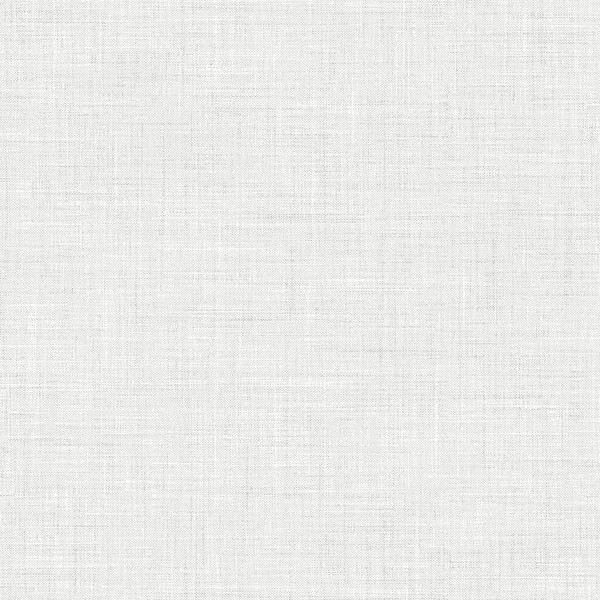 Vespia Ice Grey Wallpaper