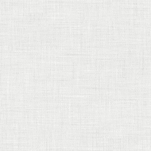 Vespia Ice Grey Wallpaper