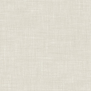 Vespia Natural Wallpaper