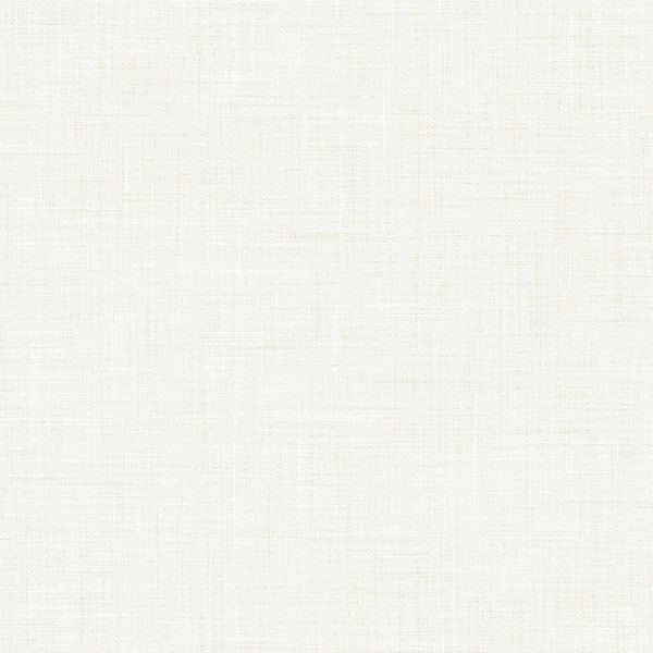 Vespia Oat Milk Wallpaper