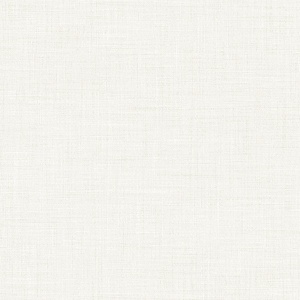 Vespia Oat Milk Wallpaper