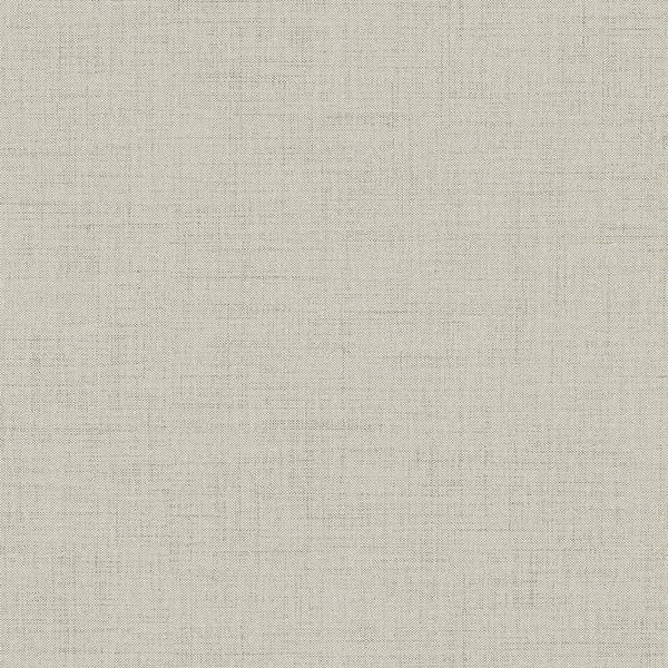 Vespia Oyster Wallpaper