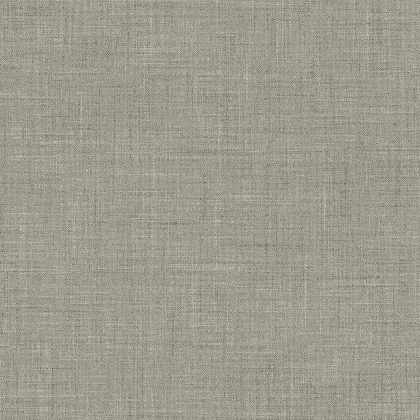 Vespia Pavestone Wallpaper