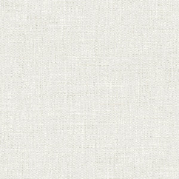 Vespia Shell Wallpaper