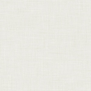 Vespia Shell Wallpaper