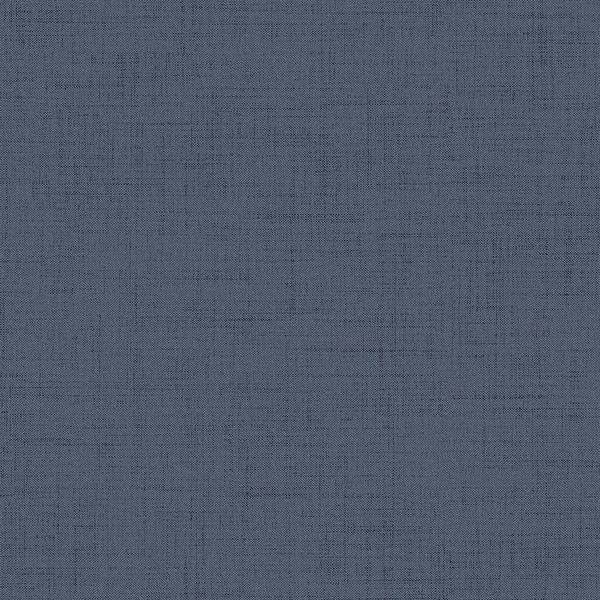 Vespia Stormy Bay Wallpaper