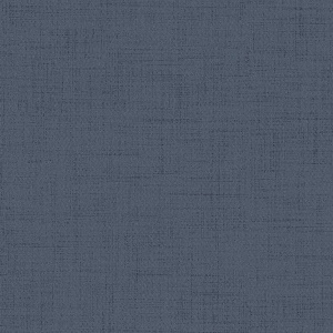 Vespia Stormy Bay Wallpaper