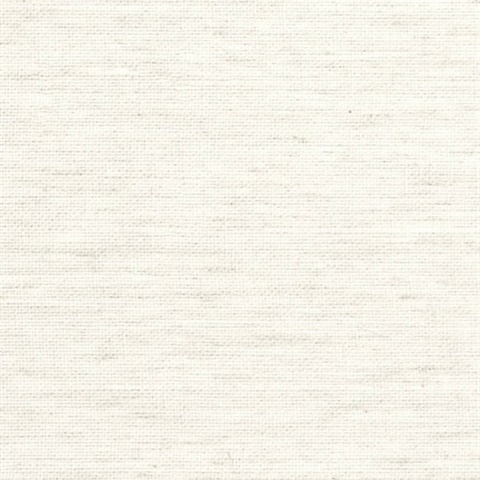 Villa Garden Texture