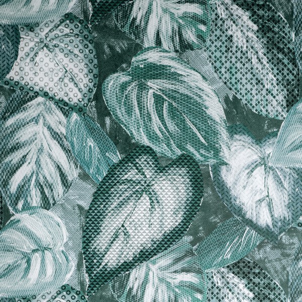 Vita Ficus Wallpaper