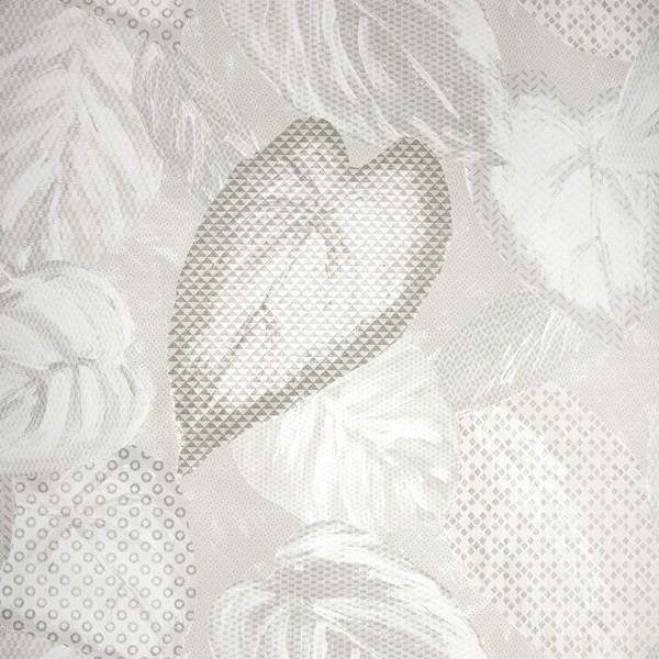 Vita Ficus Wallpaper