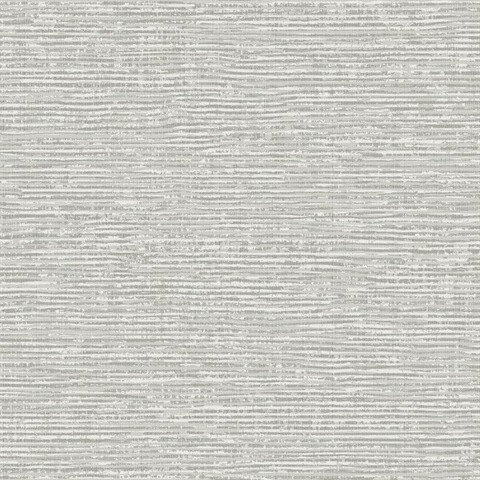 Vivanta Grey Texture Wallpaper
