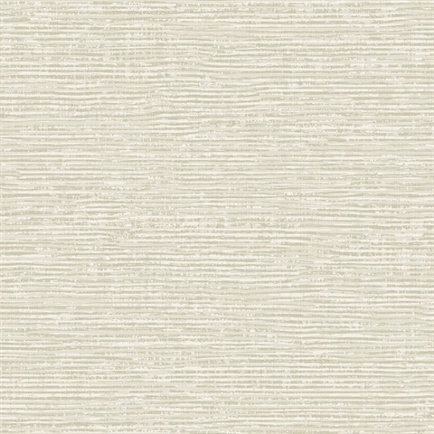 Vivanta Sage Texture Wallpaper