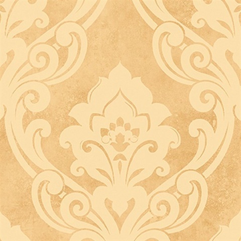Vogue Damask