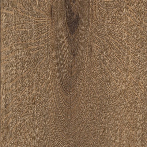 Meadowood Chestnut Wide Plank Wallpaper