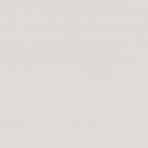 Warren Dove Striated Wallpaper