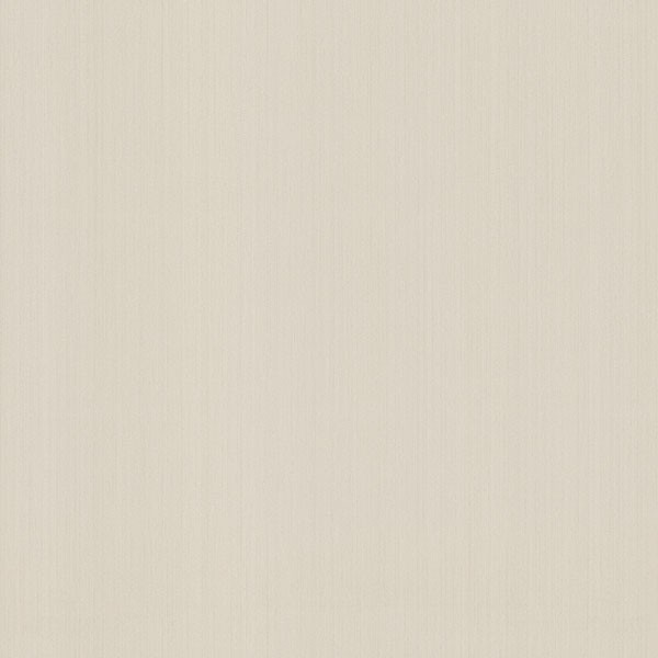 Warren Eggshell Striated Wallpaper