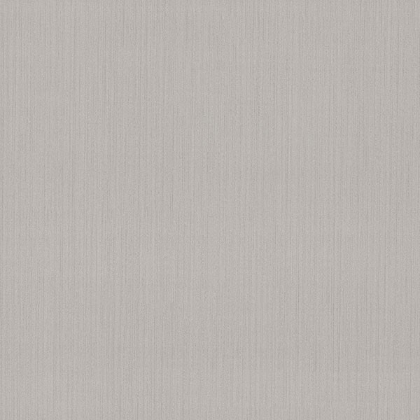 Warren Grey Striated Wallpaper