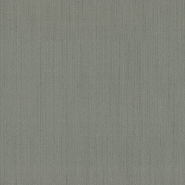 Warren Olive Striated Wallpaper