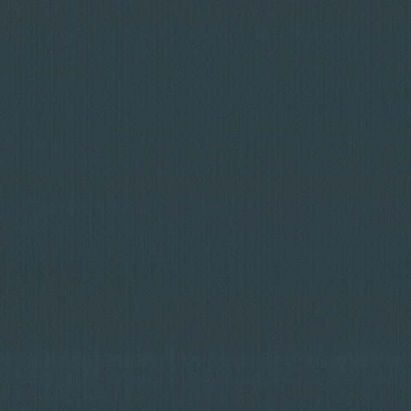 Warren Teal Striated Wallpaper