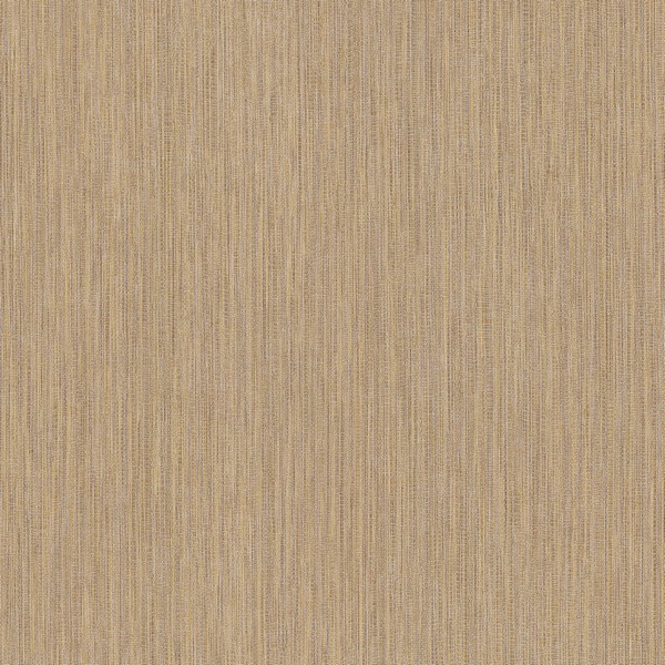 Washed Ramie Canyon Wallpaper