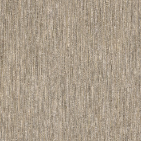 Washed Ramie Oyster Wallpaper