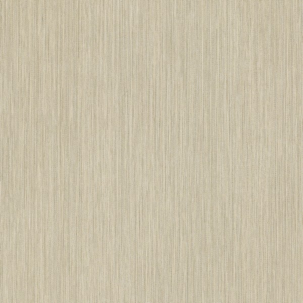 Washed Ramie Reed Wallpaper