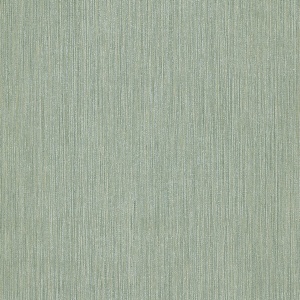 Washed Ramie Sea Glass Wallpaper