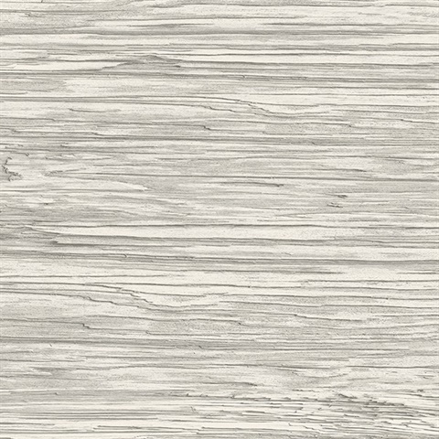 Washed Wood