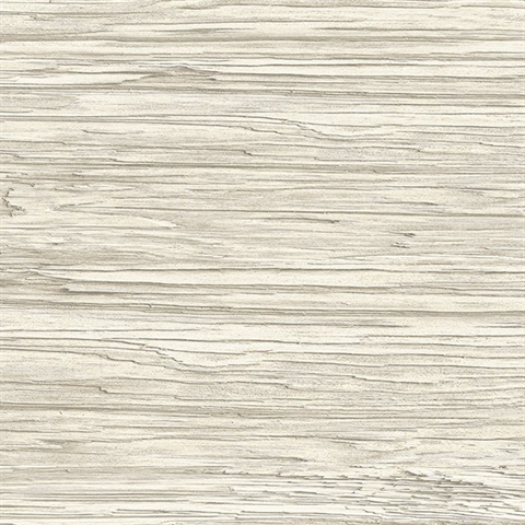 Washed Wood