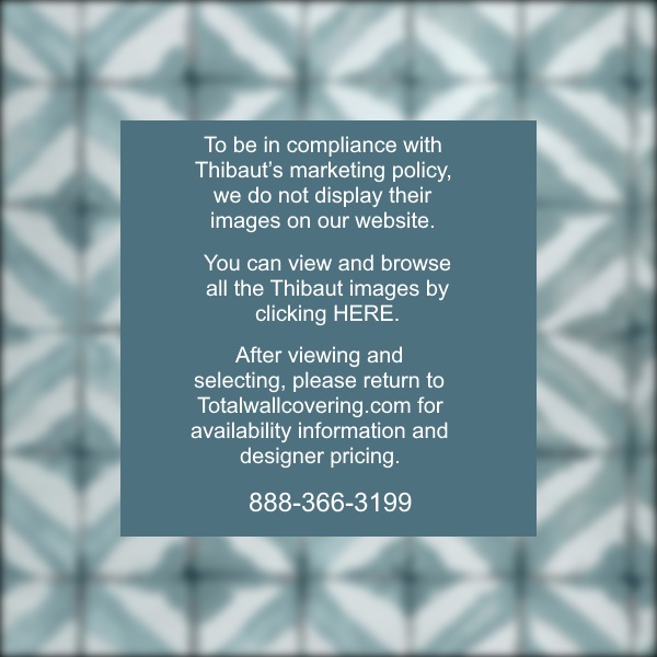 Water Blocks Mineral Wallpaper