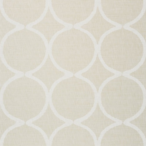 Watercourse Wallpaper