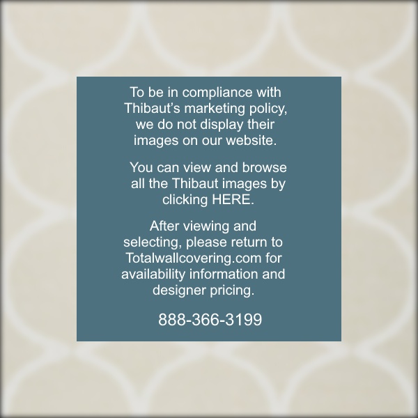 Watercourse Wallpaper