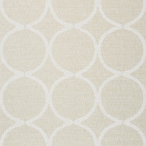 Watercourse Wallpaper