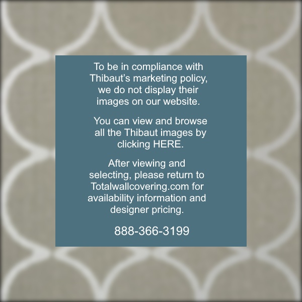 Watercourse Wallpaper