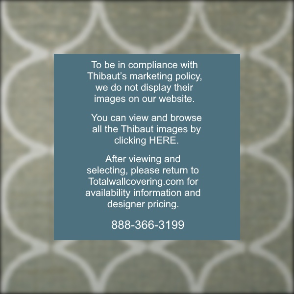 Watercourse Wallpaper